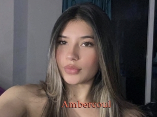 Ambercoul