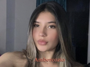 Ambercozio
