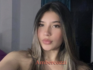 Ambercozzi
