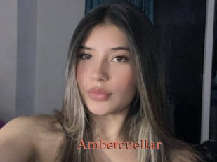 Ambercuellar