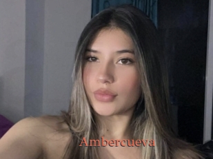 Ambercueva