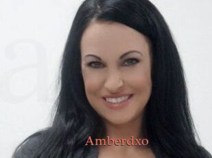 Amberdxo