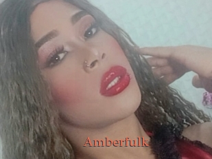 Amberfulk