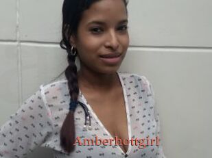 Amberhottgirl