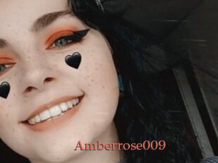 Amberrose009