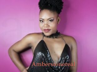 Amberstonereal