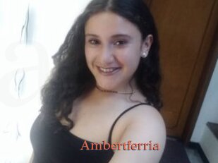 Ambertferria