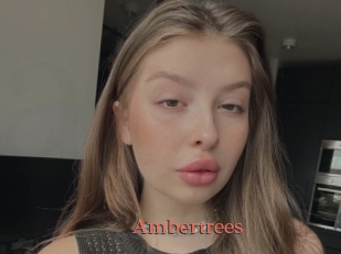 Ambertrees