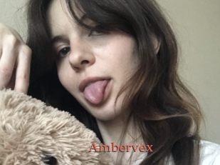Ambervex