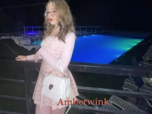 Amberwink