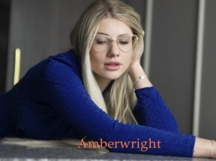 Amberwright