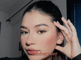 Amberxaer