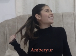 Amberyur