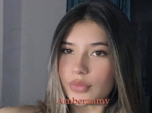 Amberzamy