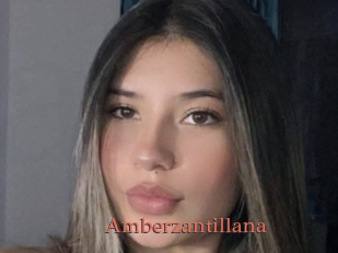 Amberzantillana