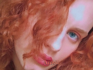 Ameli