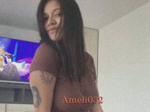 Ameli032