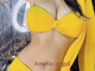 Amelia_angel