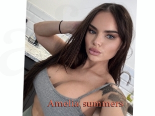 Amelia_summers