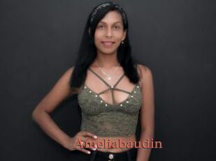 Ameliabaudin