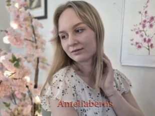 Ameliaberns