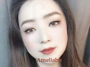 Ameliabu