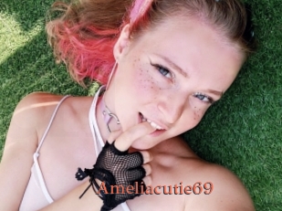 Ameliacutie69