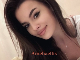 Ameliaellis