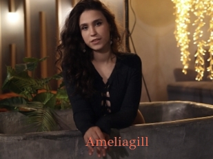 Ameliagill