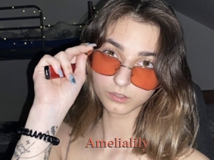 Amelialily
