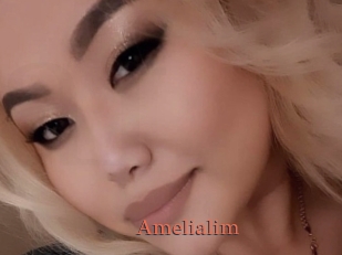 Amelialim
