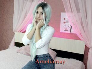 Ameliamay