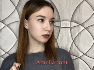 Ameliapont