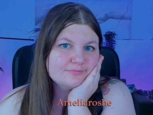 Ameliaroshe
