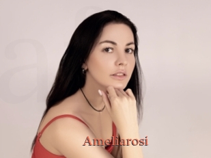 Ameliarosi
