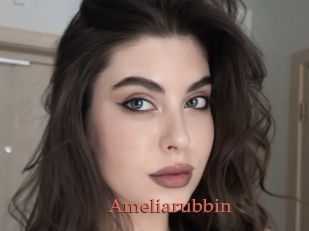 Ameliarubbin