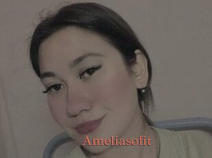 Ameliasofit