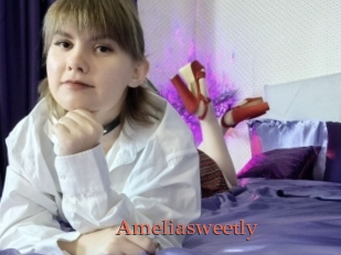 Ameliasweetly