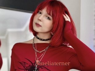 Ameliaterner