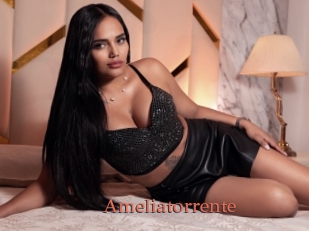 Ameliatorrente