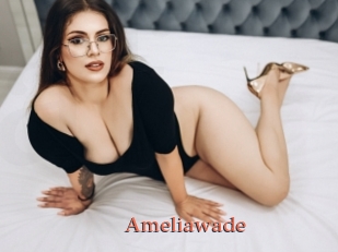 Ameliawade