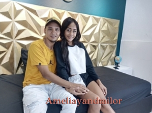 Ameliayandtailor