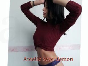 Amelie_sexy_demon