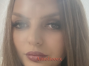 Amelieeex