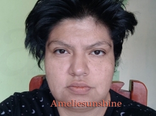 Ameliesunshine