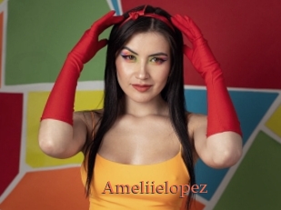 Ameliielopez