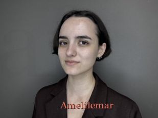 Amelilemar