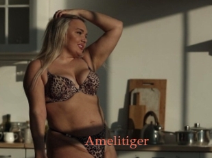 Amelitiger