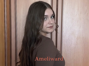 Ameliward