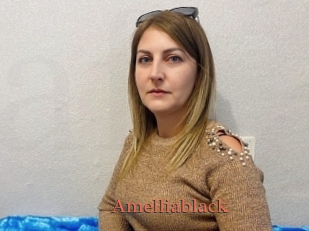 Amelliablack